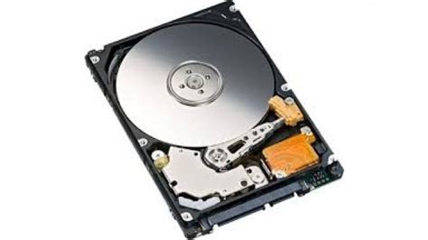 8tb Surveillance Grade Hdd Hdd 8tb