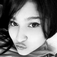 Rylieeee Nude OnlyFans Leaks 2025 Fapopedia