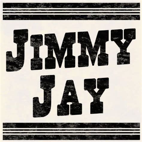 Amazon Music Jimmy Jayのjimmy Jay Jp