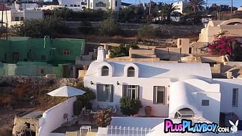 Beautiful Small Tits Teen Model Chiara Bianchino Hot Posed Totally Naked XVIDEOS