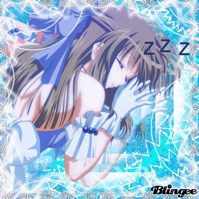 Anime Girl Sleeping GIFs - Find & Share on GIPHY