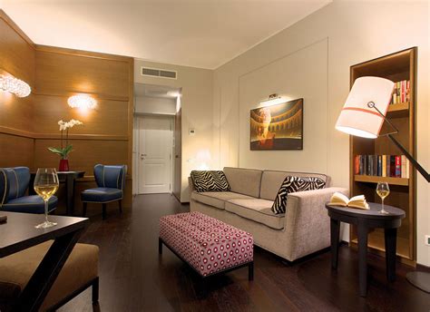 Hotel Stendhal & Luxury Suites™ - Offical Site - Best Rates Guaranteed ...