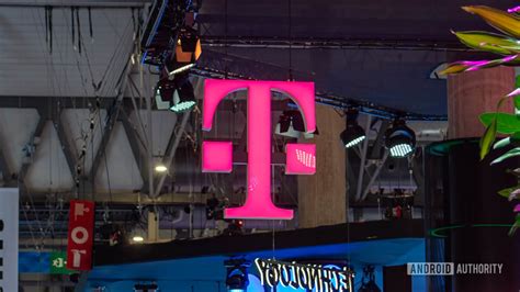 More T-Mobile layoffs in 2023 despite promises - Android Authority