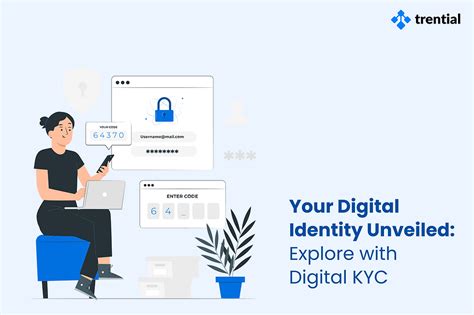 What Is Digital Kyc