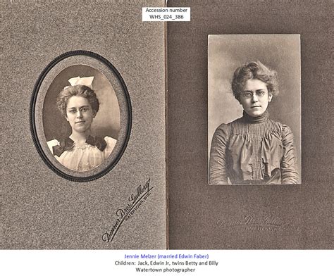 craigslist of watertown 3