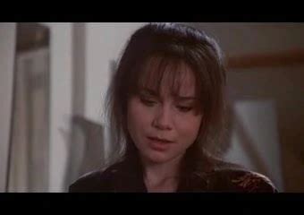 Juliette Binoche Nude Porn Videos Sex Tapes Celebrity Hot Xxx Rated Sex Scenes Xhamster