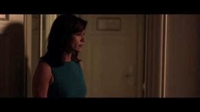 THE CONFESSIONS LE CONFESSIONI NUDE SCENES AZNude