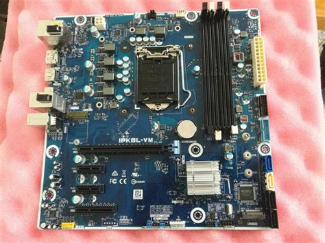 Amazon CN 0VHXCD Desktop Motherboard For DELL XPS 8920 Motherboard