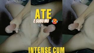 Free Pinoy Jakol Ungol Porn Videos From Thumbzilla