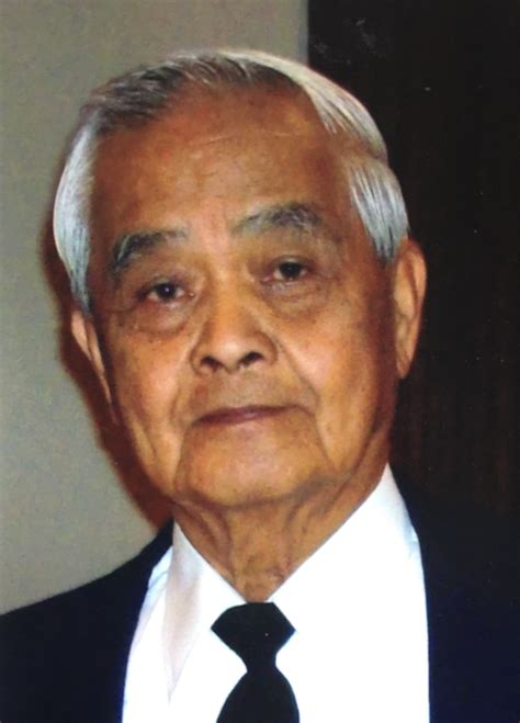 Finding Information On Upcoming Memorial Services Within The Daily Modesto Bee Obituaries Modesto Ca Today 1