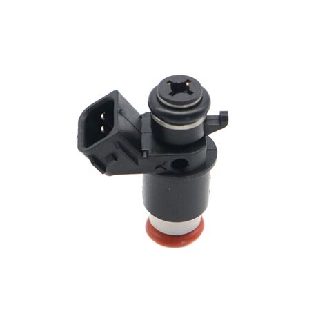 Pld Fuel Injector Nozzle For Honda Fit Civic I L