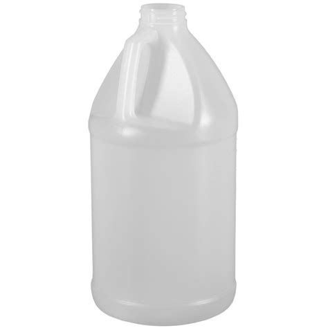 Liter Hdpe Jerry Can At Rs Piece Plastic Jerry Cans In Indore