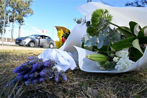 Dix morts et une vingtaine de blessés grave dans un accident de bus