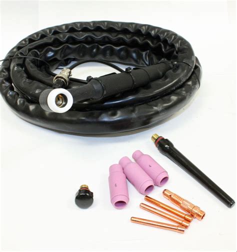 Gas Torch at Best Price in India