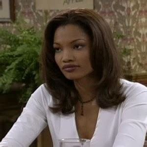 The Jamie Foxx Show: Season 1, Episode 13 - Rotten Tomatoes