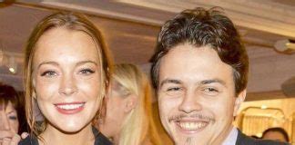 Lindsay Lohan archivos Te Caché Farándula y Espectáculos desde Chile