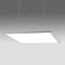 Ceiling Mounted Lighting Od Panel Od Oudin Dentaire Operating