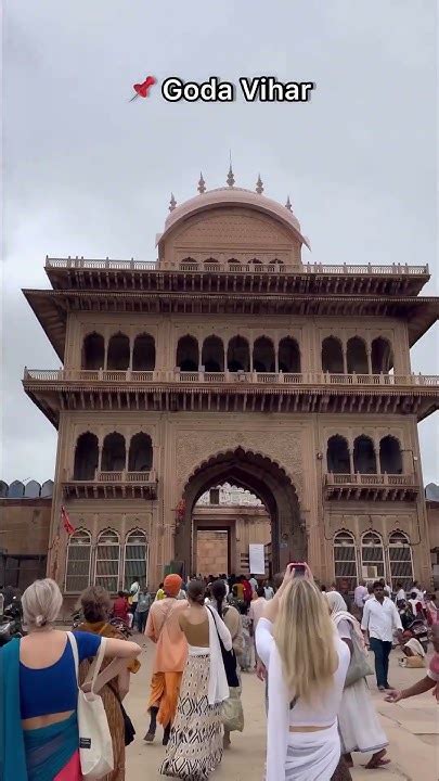 Если интересен полный выпуск о Индии ставьте + в комментариях #втоп # ...