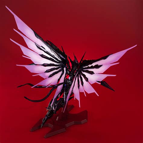 新品預約Megahouse ART WORKS MONSTERS 遊戲王 ZEXALNo 107 銀河眼的時空龍 2024年1月上市