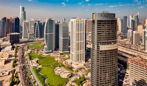 Jumeirah Lakes Towers Jlt Area In Dubai Metropolitan Premium Properties