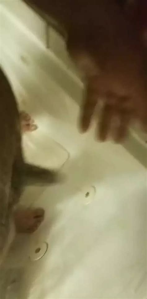 My Personal Time As A Single Gay Man Man Porn Feat Wickedlover Xhamster