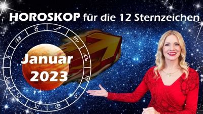 Antonia Langsdorf Astrologie Und Horoskope Durchbruch Und Neue