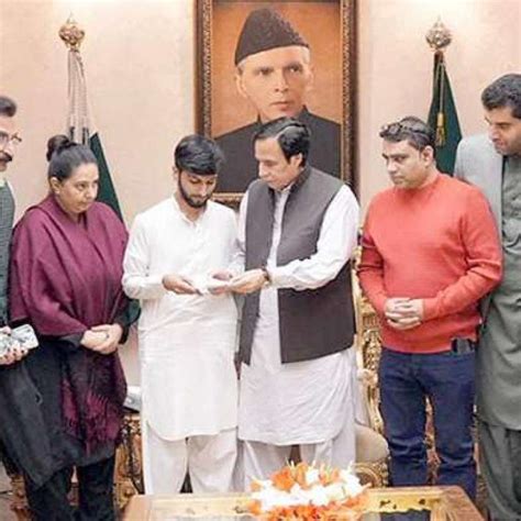 laor ozyraaaly proyz aly adakar tark yy mrhom   gnyd tark ko