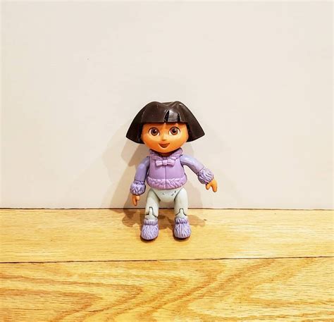 Dora Explorer Doll House Children Dora Explorer Dora