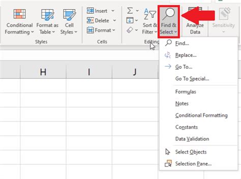 How To Copy Every Other Row In Excel Spreadcheaters