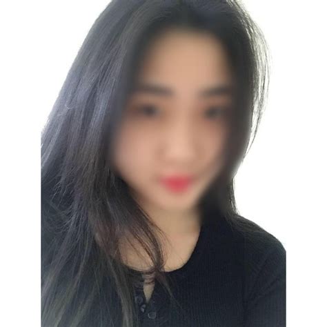 Nữ sinh 19 tuổi bỗng dưng thành nhân vật xuất hiện trong clip sex