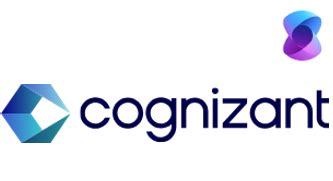 Customer Case Study Cognizant Microsoft Collaborate To Power