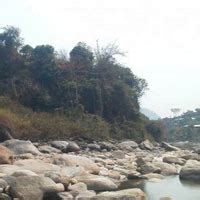 3 Nights 4 Days At Dooars 11397 Holiday Packages To Jalpaiguri