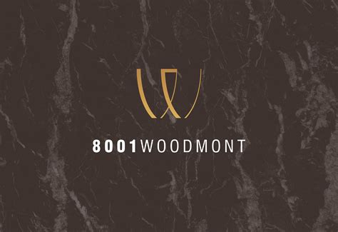 8001 Woodmont - Creative Agency | Washington DC | Maryland | Virginia