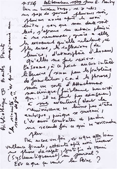 Blanche Monnier: The French Socialite Who Was Locked in Her Attic for ...