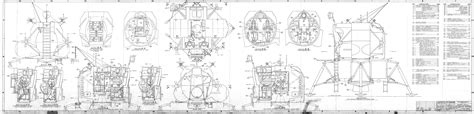 engineering diagram – numbers station