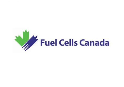 Fuel Cells Canada- Nextphase Strategy