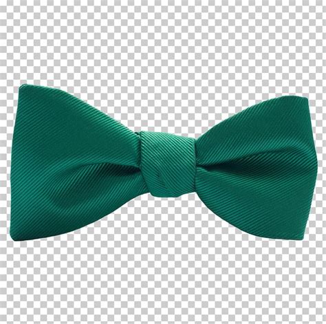 Street Tuxedo Bow Tie Necktie Clothing Accessories PNG Clipart