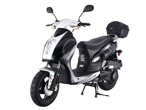 Taotao Powermax Scooter 150cc Pmx 150 Birdys Scooters And Atvs