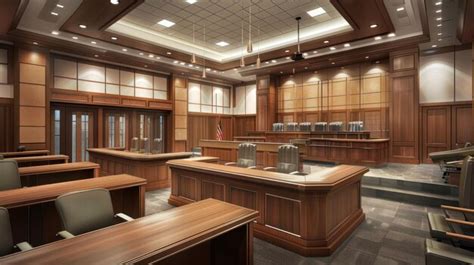 modern courtroom design images    freepik