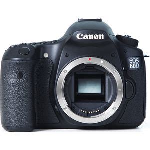 Canon D Specs And Review Pxlmag