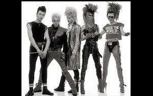 Cuidado Que Hay Ropa Tendida Iggy Pop Rude And Nude The Best Of 1996