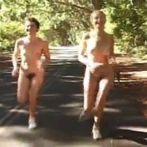 Naked Running Free Vimeo Naked Porn Video XHamster XHamster