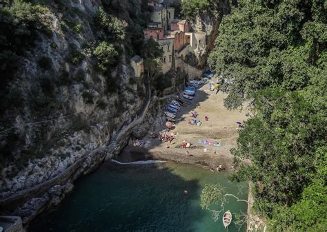 10 Most Beautiful Amalfi Coast Towns Touropia Travel