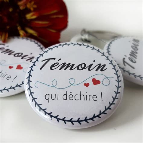 Achat Livret T Moin Pr Rempli Personnaliser Pour Kit T Moin Etsy