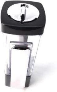 BENISON INDIA THE PORTION PRO MULTIPURPOSE SALT SUGAR SPICE DISPENSER