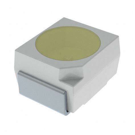 LED WHITE DIFFUSED 2PLCC SMD digi reel品 LW T6SG V2BA JK0PM0 0 20 R18