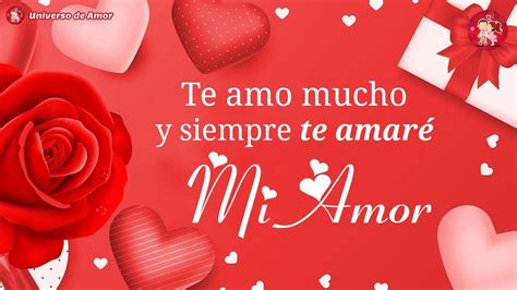 Amor Através Da Rede - Las mejores 900+ ideas de Universo de Amor en 2025 | dedicatorias de ...