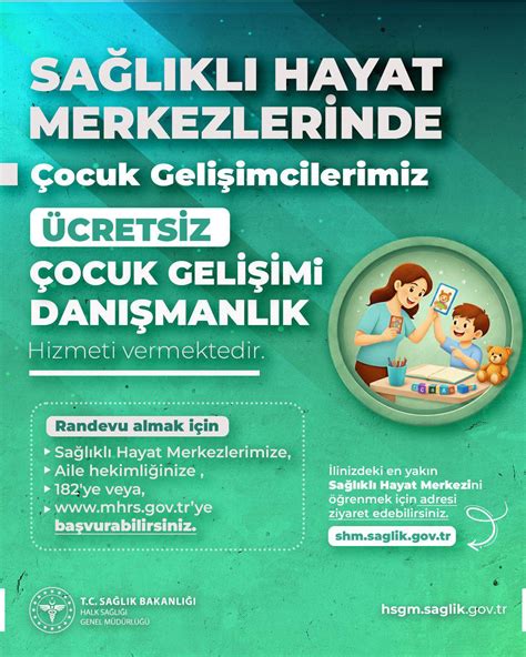 SbÜ Antalya Eğitim Ve Araştırma Hastanesi 16 Nİsan 2020 Basinda SbÜ Aeah Hastanemiz Çocuk