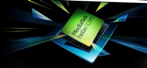 Jual Infinix Hot 40 Pro 12 256GB Garansi Resmi Di Bali CELLULAR WORLD