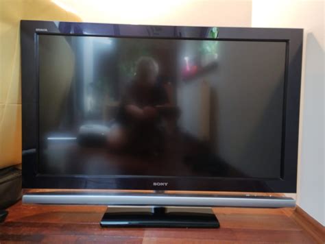 Telewizor Sony Bravia Cal Marki Olx Pl